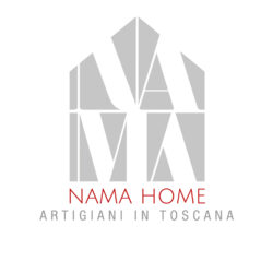 NAMA HOME 